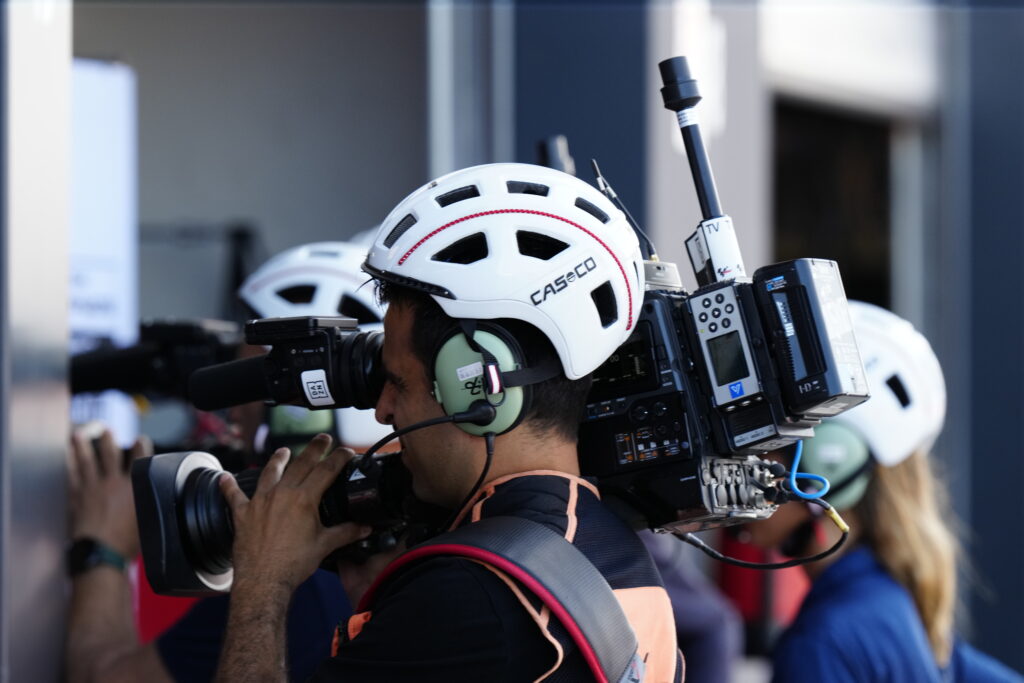 Imagem institucional