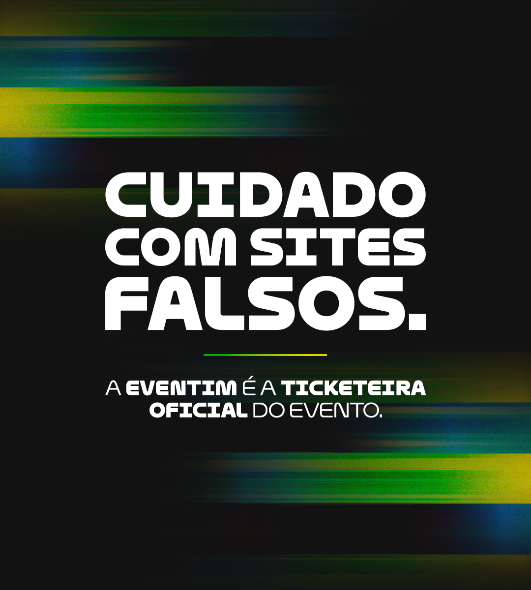 Acesse a Eventim